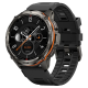 MAXCOM WATCH FW111 TITAN CHRONOS GPS